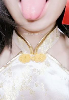 xxxx黄色片