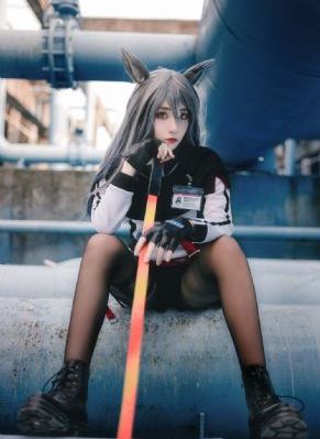 怒晴湘西 电视剧