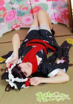 北野未奈禁欲在线观看