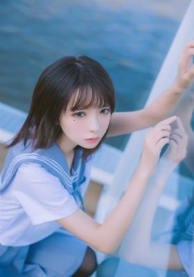 黑帮大佬和我的365电视剧第二季