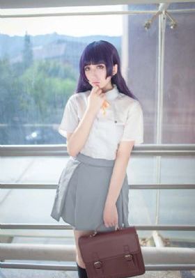 午夜影院免费观看