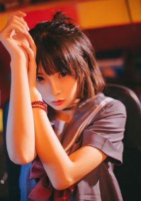 金梅瓶梅5集完整版
