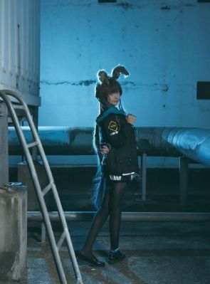 初九女王脚奴vk