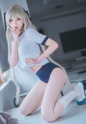 巨人族的新娘2第二季精彩片段