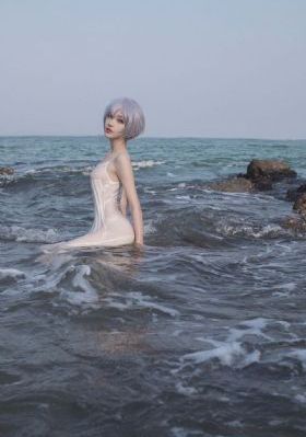 神勇武工队传奇 2017 任帅