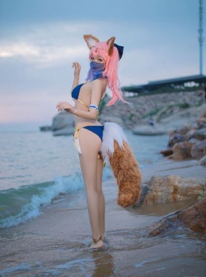 偷吃的有夫之妇