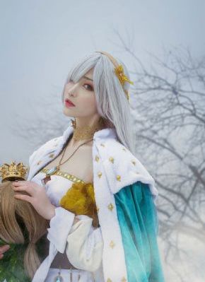 k8s经典手机版
