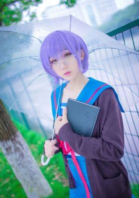 竹内纱里奈一88av在线