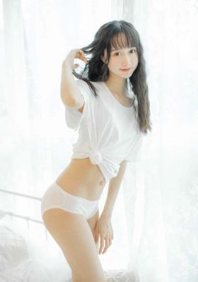 兰陵王在线观看