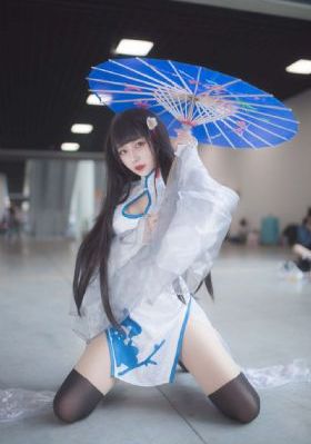外出在线看