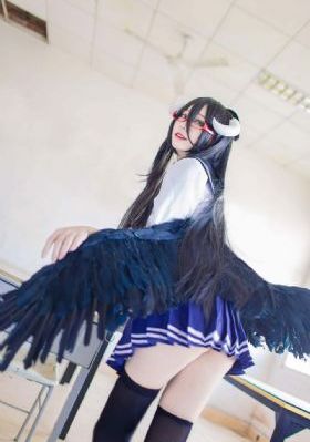 抱着娇妻让粗大玩3p