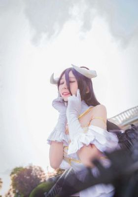 《继承者》在线观看