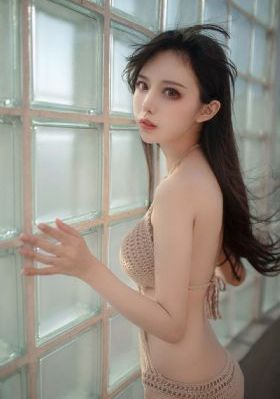 特殊失踪专案组m
