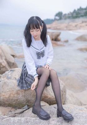 三妻四妾免费