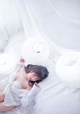 恋爱自由式
