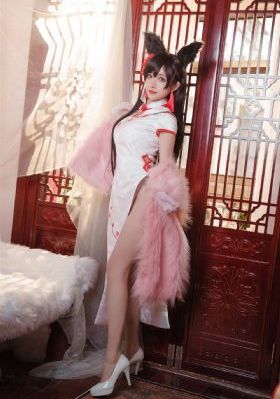 桥矿影视第14集体检