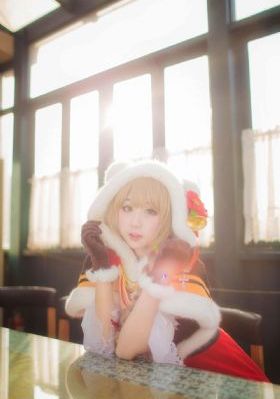 后浪电视剧