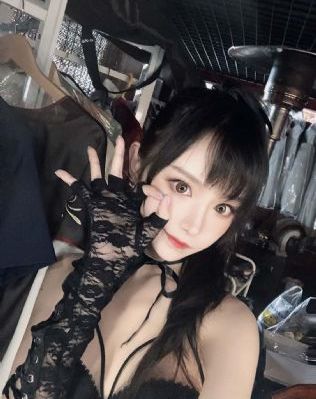 银河传说