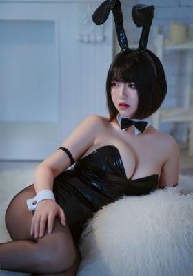 唐朝tv十八岁在线观看高清免费