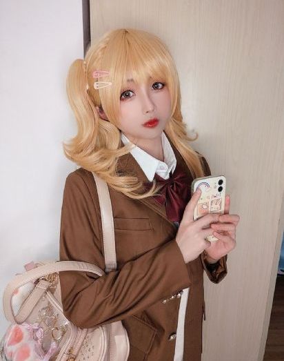 角头3永不回头免费完整版