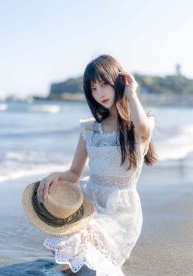 神马电影dy888