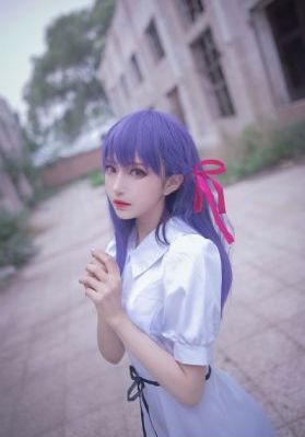 儿子媳妇