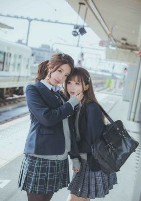 第一次爱的人免费观看完整版
