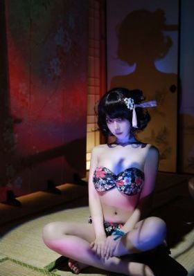 韩国电视剧夫妻的世界