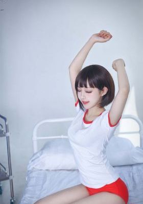 韩国片在线观看