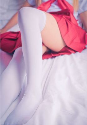 新妹魔王的契约者在线观看