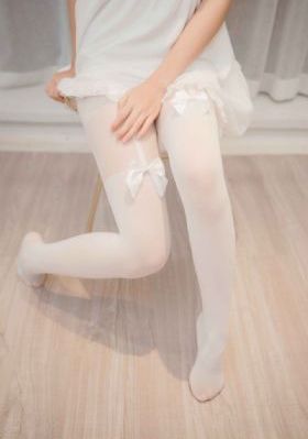 蜜桃91丨九色丨蝌蚪91桃色