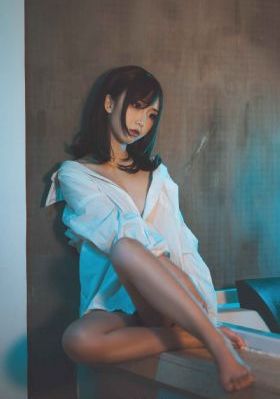 绝海的侦探