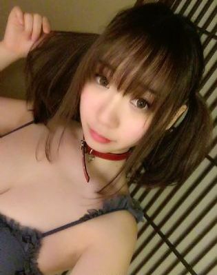 电视剧《冬至》