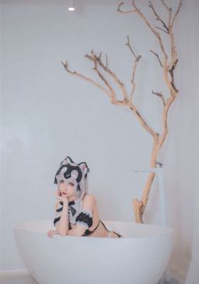 无上龙帝动漫免费观看