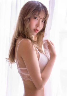 东北往事之我叫赵红兵