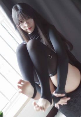 日本a级片在线播放