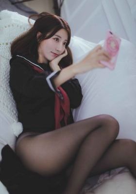 安阳婴儿