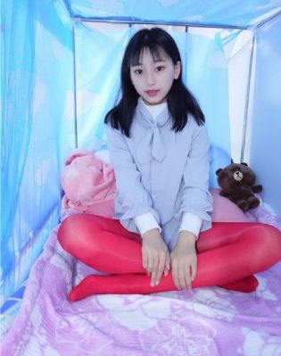 情人 韩国