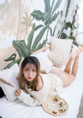 想要成为影之实力者!第三季 动漫