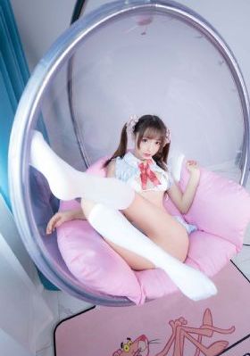 白鹿原电视剧全集免费