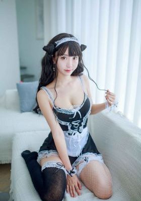 初心房间