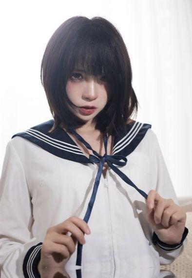 人民的名义第二部