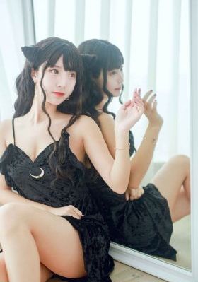 欧美电影《性呻吟》未删减版