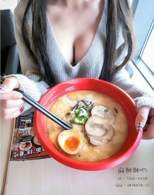 天宫赐福
