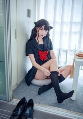 这里只有精品9