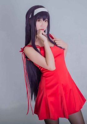 原始森林在线观看