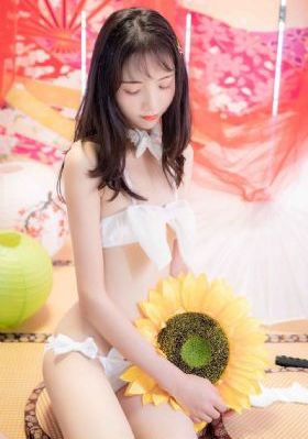 一二三四在线免费观看