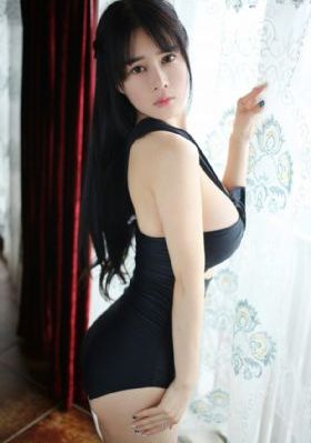 管家的朋友麦子