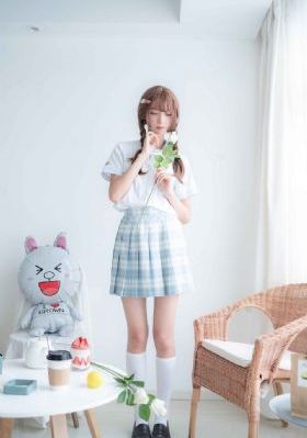 gogogo高清免费观看中文