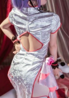 内在美韩剧